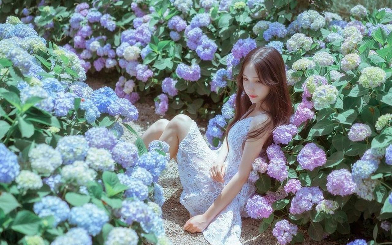 从薯田到病房 专家团携“锦囊”到“中国薯都”对症开方